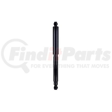 342566 by FCS STRUTS - Shock Absorber