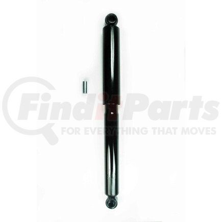 342567 by FCS STRUTS - Shock Absorber