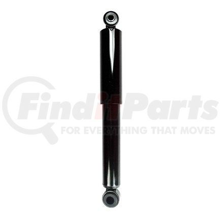 342573 by FCS STRUTS - Shock Absorber