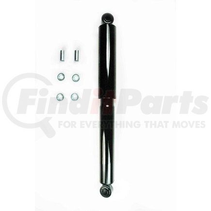 342780 by FCS STRUTS - Shock Absorber