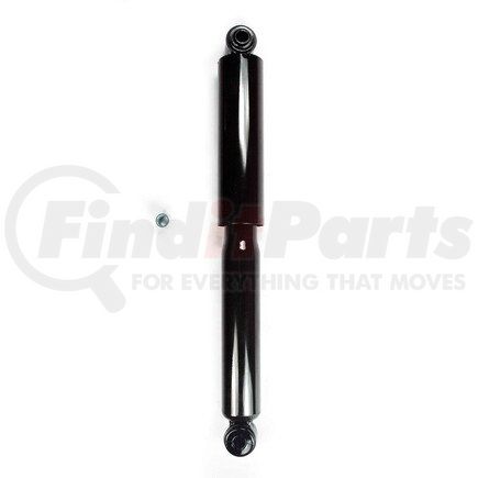 342781 by FCS STRUTS - Shock Absorber