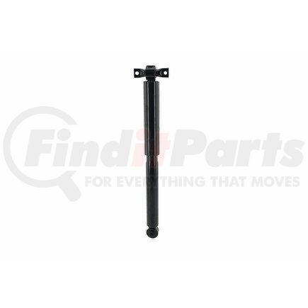 342778 by FCS STRUTS - Shock Absorber