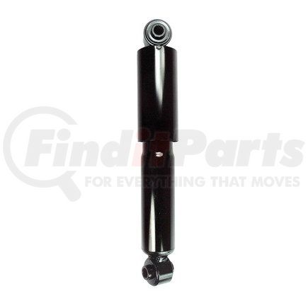 342787 by FCS STRUTS - Shock Absorber