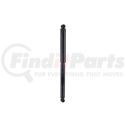 342789 by FCS STRUTS - SHOCK ABSORBER