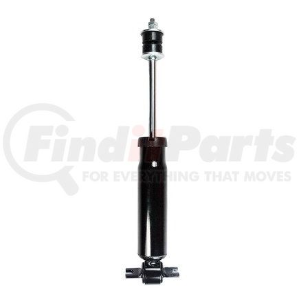 342799 by FCS STRUTS - Shock Absorber - Front,  for Chevrolet / GMC / Isuzu