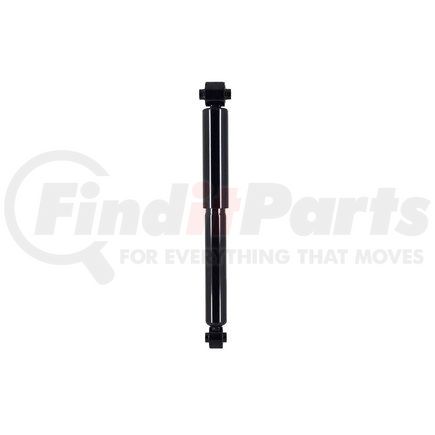 342791 by FCS STRUTS - FCS STRUTS 342791 -