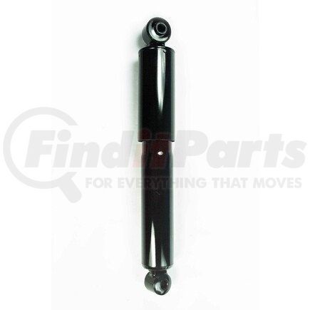 342840 by FCS STRUTS - Shock Absorber