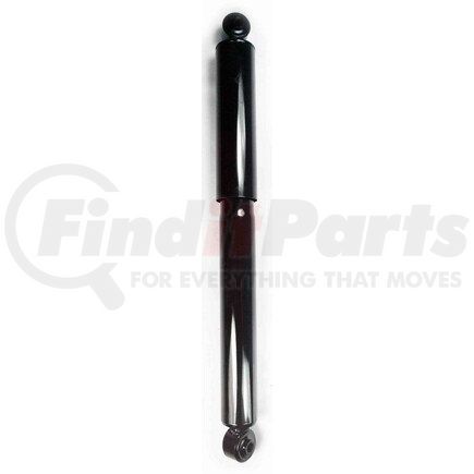 342841 by FCS STRUTS - Shock Absorber