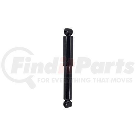 342800 by FCS STRUTS - FCS STRUTS 342800 -