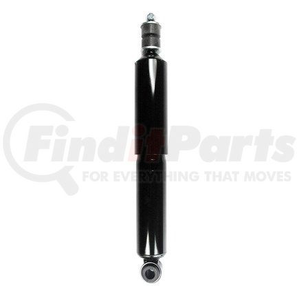 342827 by FCS STRUTS - Suspension Strut Assembly FCS 342827