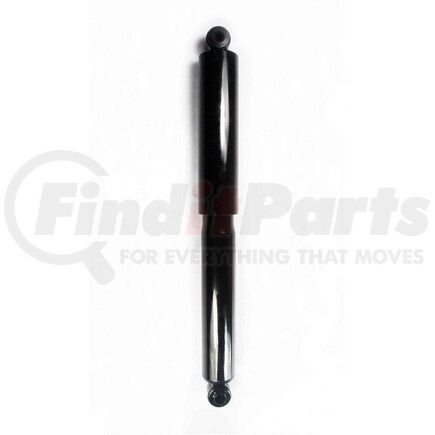 342845 by FCS STRUTS - Shock Absorber