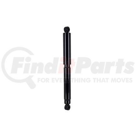 342846 by FCS STRUTS - Shock Absorber