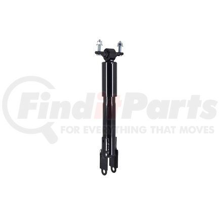 342848 by FCS STRUTS - Suspension Strut Assembly