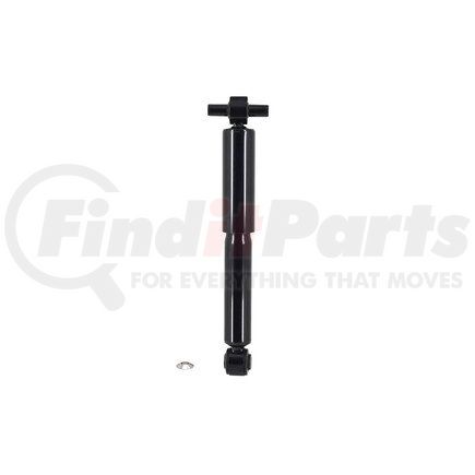 342843 by FCS STRUTS - Shock Absorber