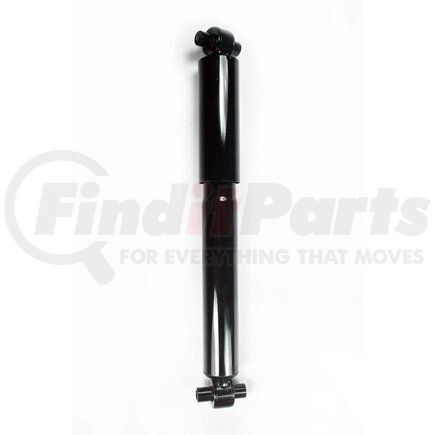 342889 by FCS STRUTS - Shock Absorber