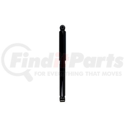 342869 by FCS STRUTS - FCS STRUTS 342869 -