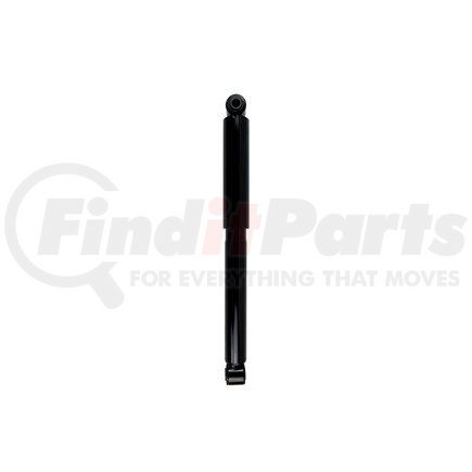 342869 by FCS STRUTS - Shock Absorber