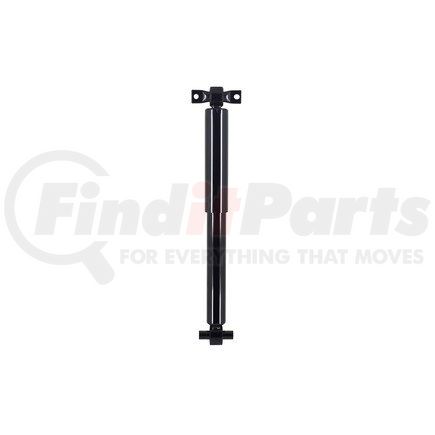 342873 by FCS STRUTS - Shock Absorber