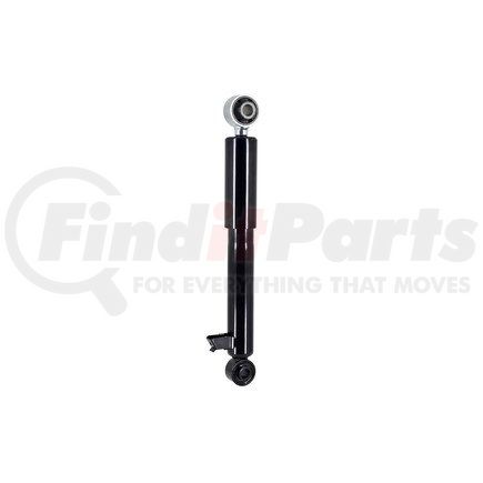 342919 by FCS STRUTS - FCS STRUTS 342919 -