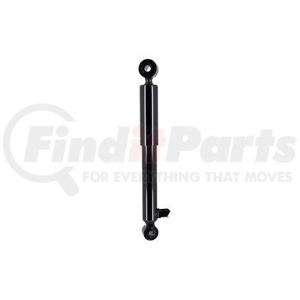 342922 by FCS STRUTS - FCS STRUTS 342922 -