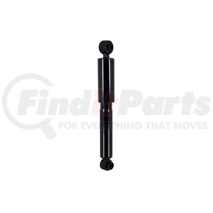 342905 by FCS STRUTS - FCS STRUTS 342905 -