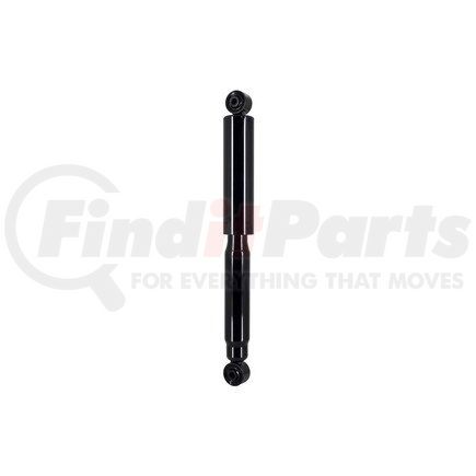 342915 by FCS STRUTS - SHOCK ABSORBER