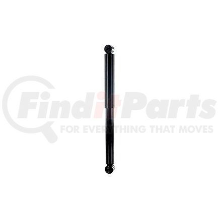 342946 by FCS STRUTS - SHOCK ABSORBER