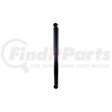 342946 by FCS STRUTS - Shock Absorber