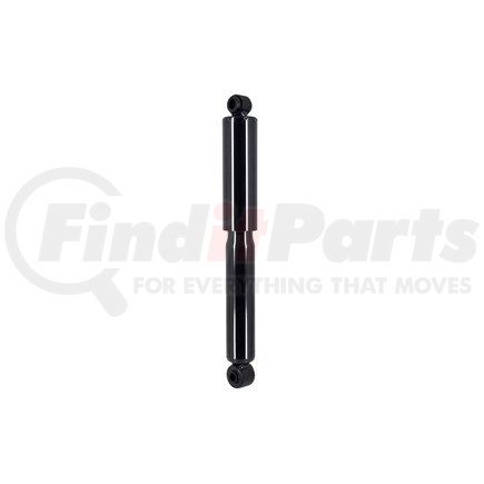 342949 by FCS STRUTS - SHOCK ABSORBER