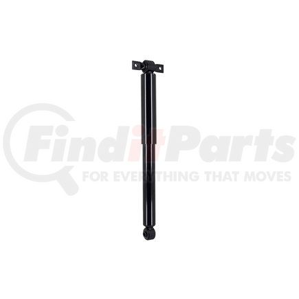 342931 by FCS STRUTS - FCS STRUTS 342931 -