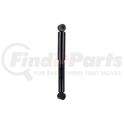 342944 by FCS STRUTS - FCS STRUTS 342944 -