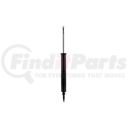 343309 by FCS STRUTS - Shock Absorber