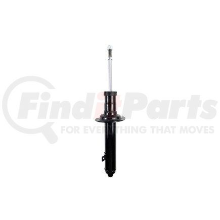 343358L by FCS STRUTS - BARE STRUT ASSY