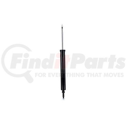 343359 by FCS STRUTS - SHOCK ABSORBER