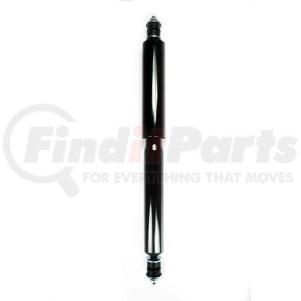 343330 by FCS STRUTS - Shock Absorber