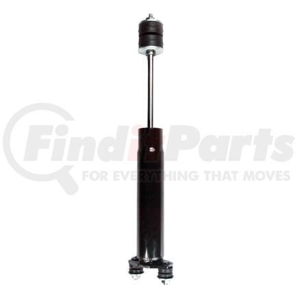 343339 by FCS STRUTS - Shock Absorber