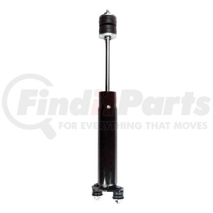 FCS Struts 343339 Suspension Shock Absorber Shock Absorber