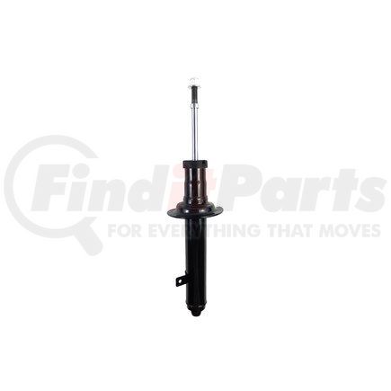 343362L by FCS STRUTS - BARE STRUT ASSY