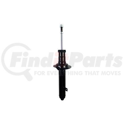 343362R by FCS STRUTS - BARE STRUT ASSY