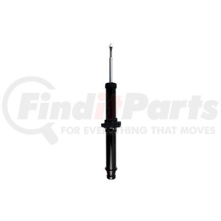 343361 by FCS STRUTS - BARE STRUT ASSY