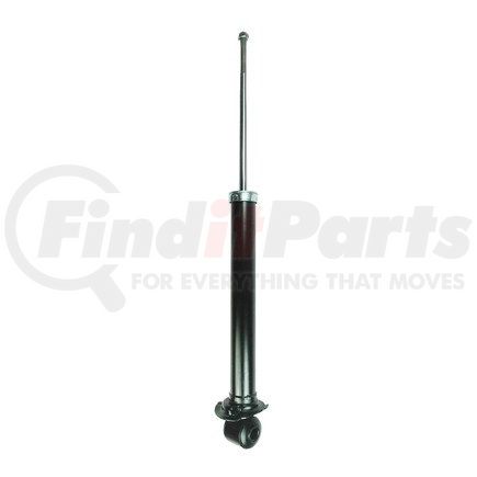 345028 by FCS STRUTS - Suspension Strut Assembly