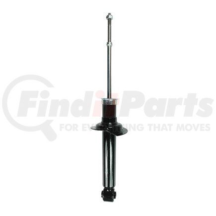 345030 by FCS STRUTS - Suspension Strut Assembly