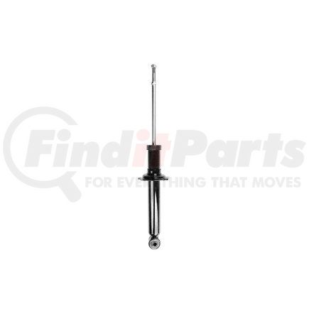 345066 by FCS STRUTS - Suspension Strut Assembly