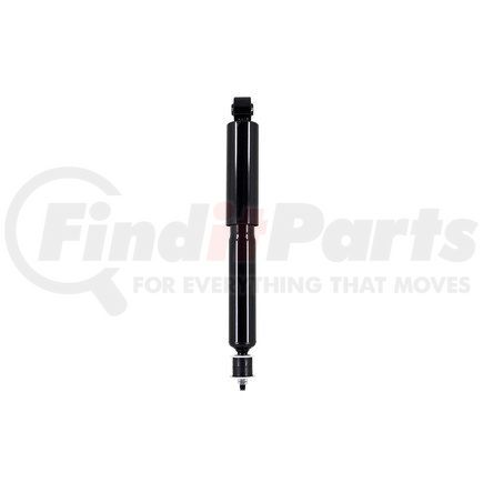 344316 by FCS STRUTS - SHOCK ABSORBER