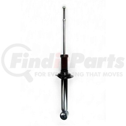 345394 by FCS STRUTS - Suspension Strut Assembly