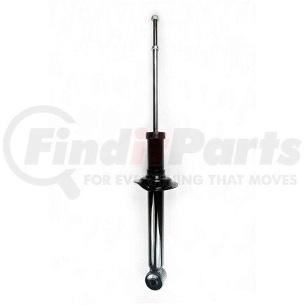 345394 by FCS STRUTS - Suspension Strut