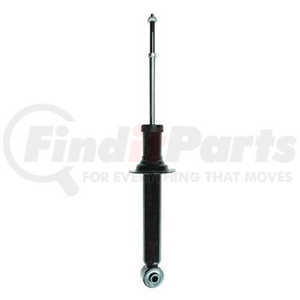 345395 by FCS STRUTS - Suspension Strut Assembly