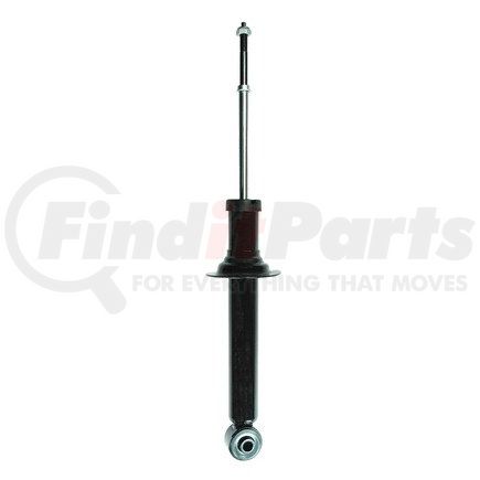 345395 by FCS STRUTS - Suspension Strut