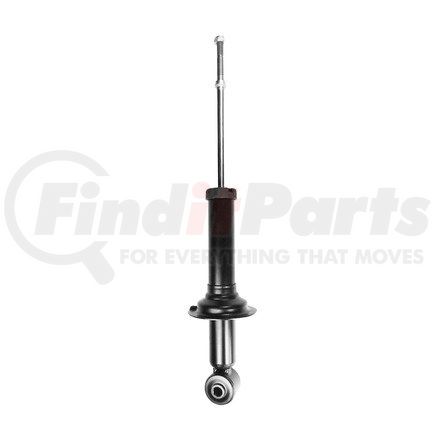 345315 by FCS STRUTS - Suspension Strut Assembly