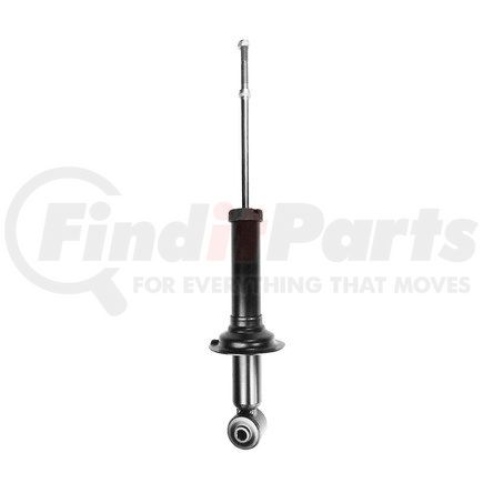 FCS Struts 345315 Suspension Strut Suspension Strut